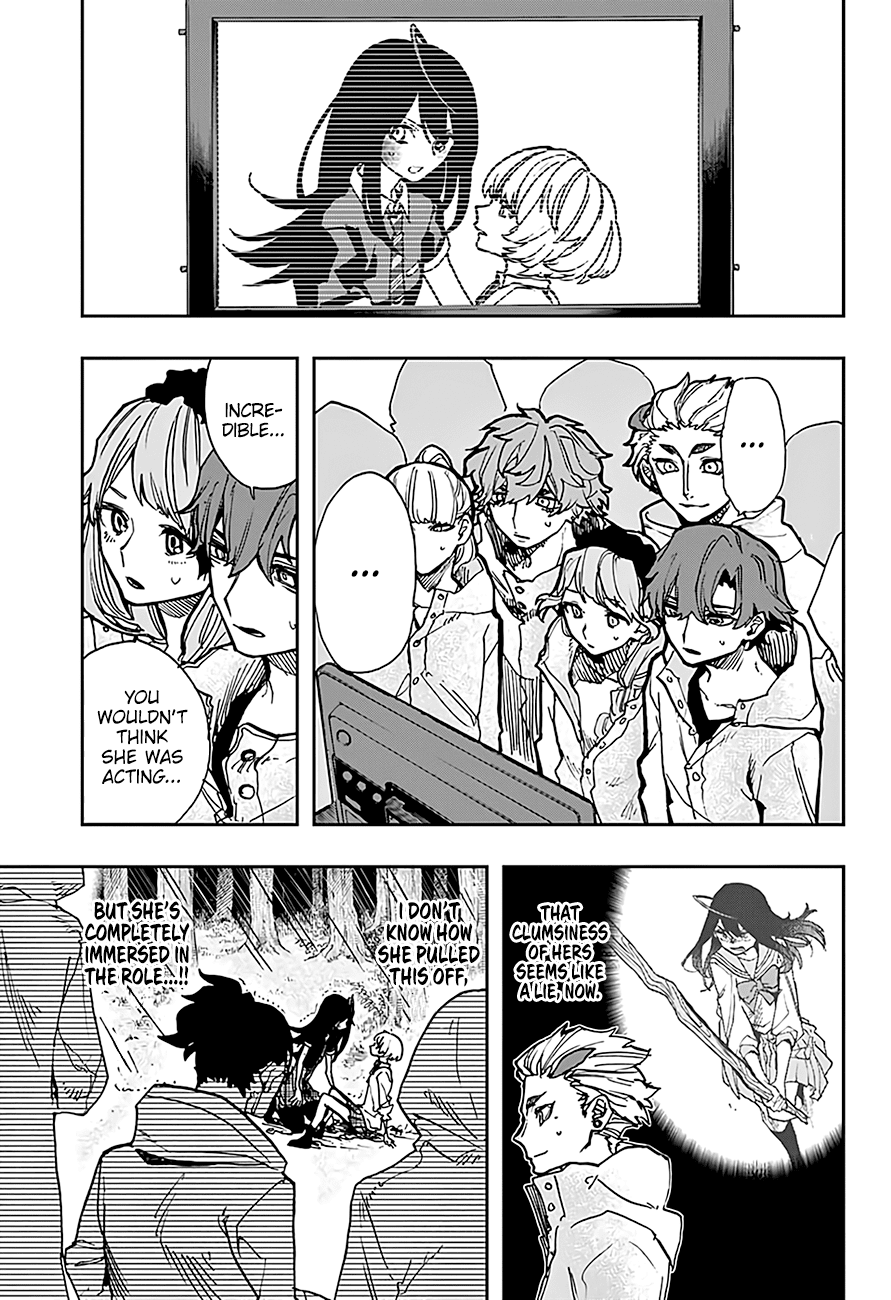 Page 10 of Chapter 20
