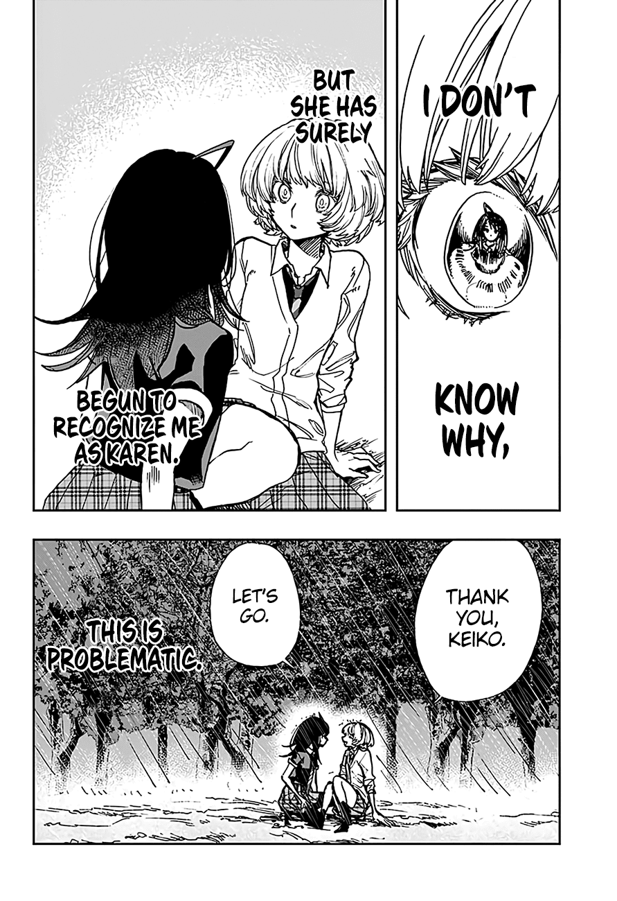 Page 11 of Chapter 20