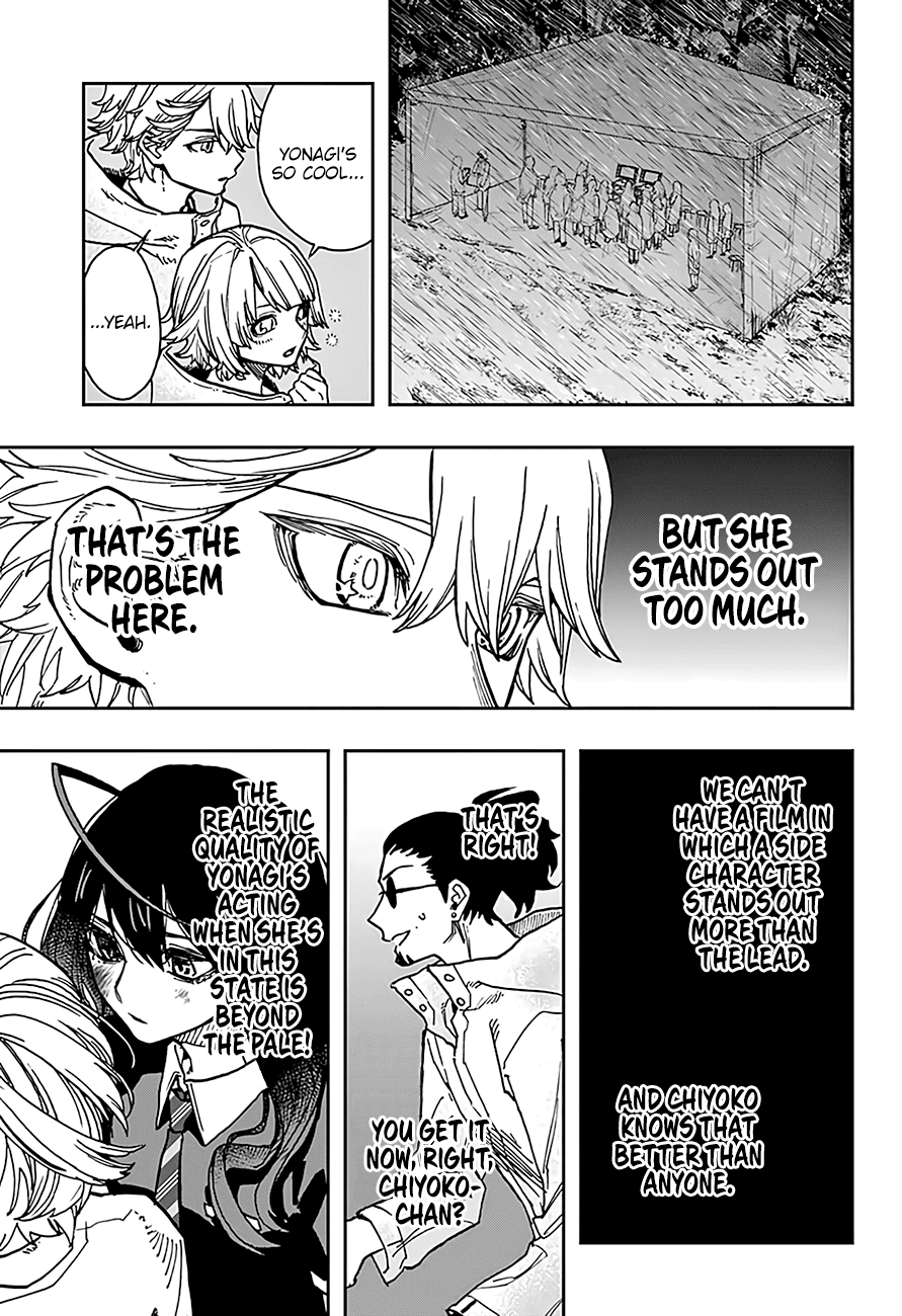 Page 12 of Chapter 20