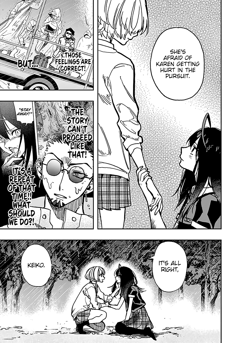 Page 14 of Chapter 20