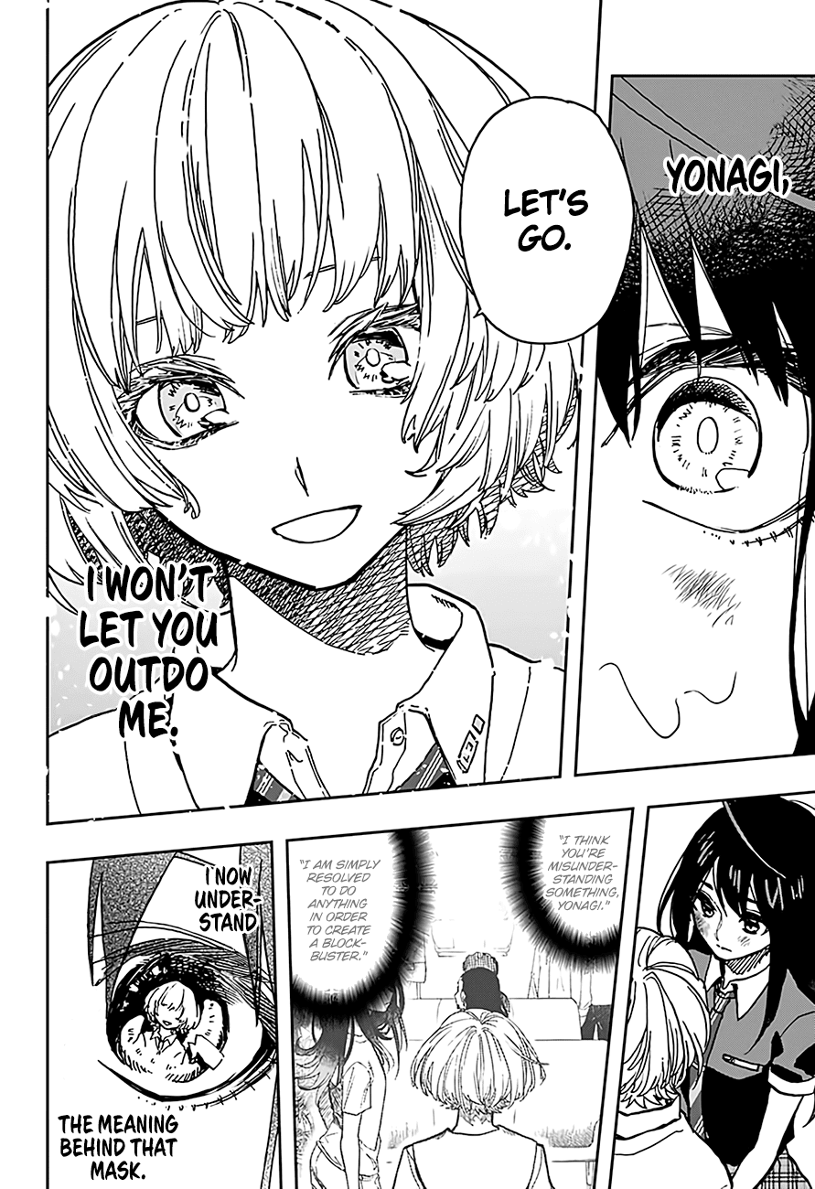 Page 15 of Chapter 20