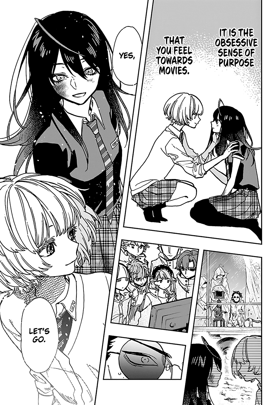 Page 16 of Chapter 20