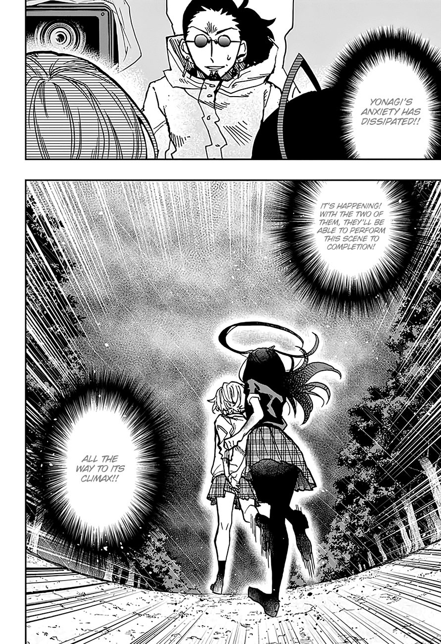 Page 17 of Chapter 20