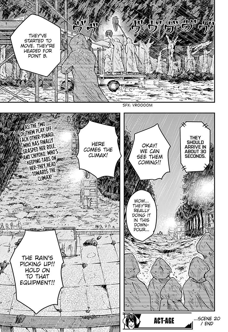 Page 18 of Chapter 20