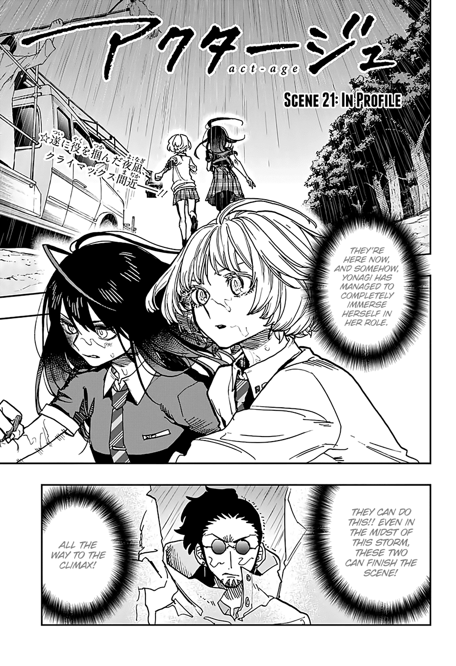 Page 2 of Chapter 21