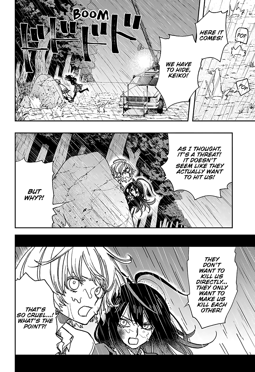 Page 3 of Chapter 21