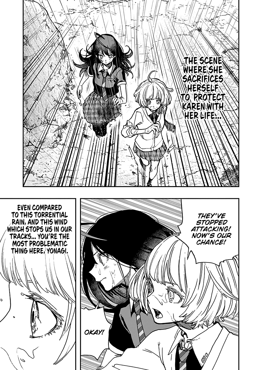 Page 6 of Chapter 21