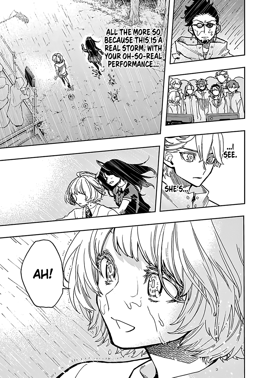 Page 8 of Chapter 21