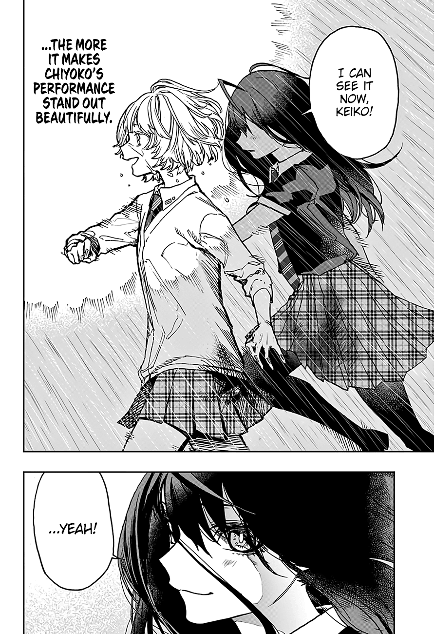 Page 9 of Chapter 21