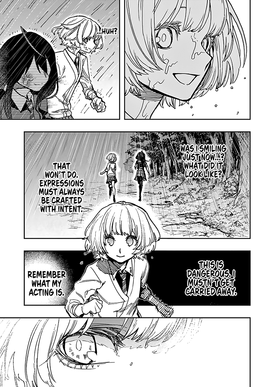 Page 10 of Chapter 21