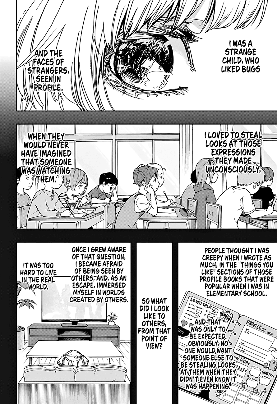 Page 11 of Chapter 21