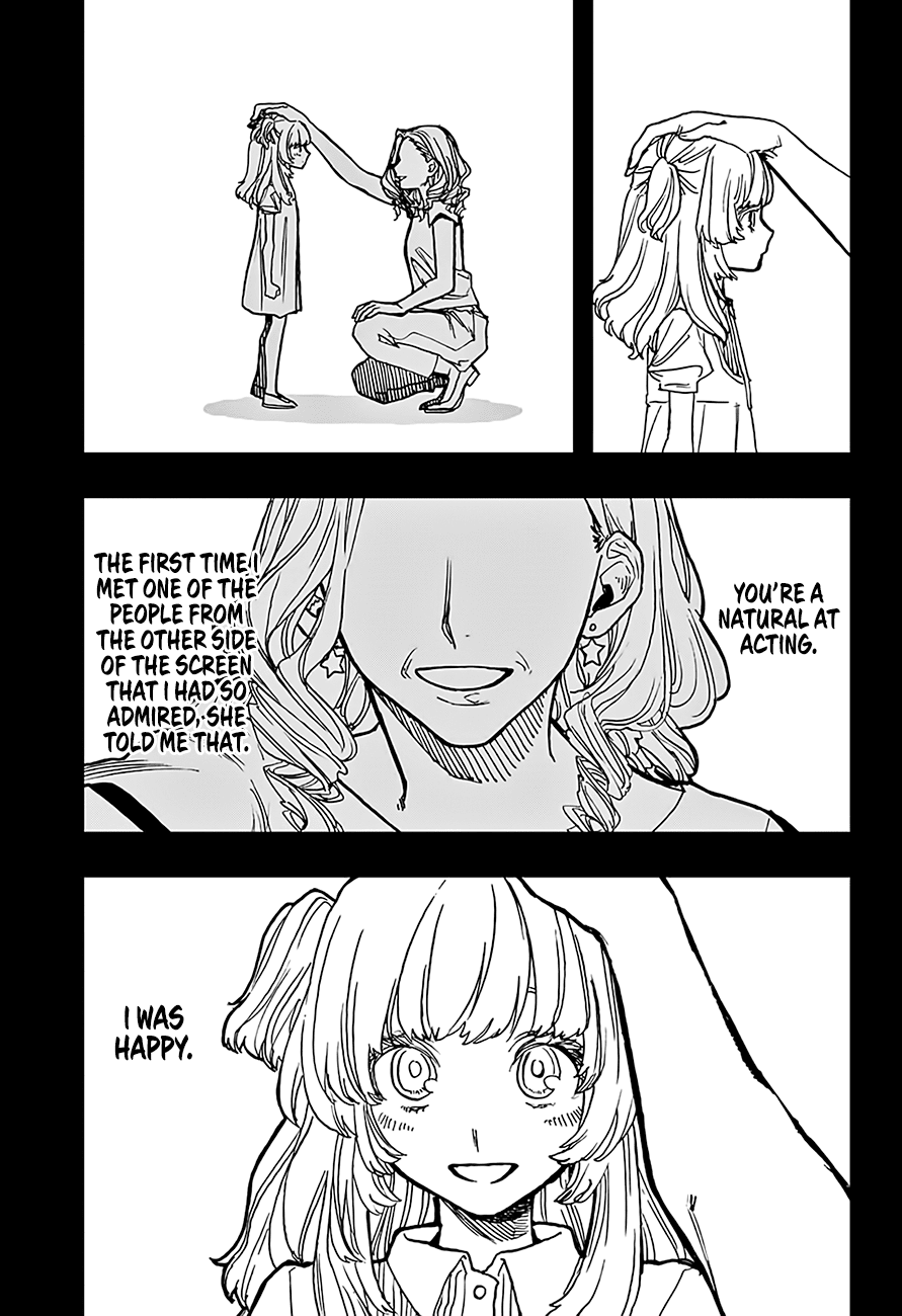 Page 12 of Chapter 21