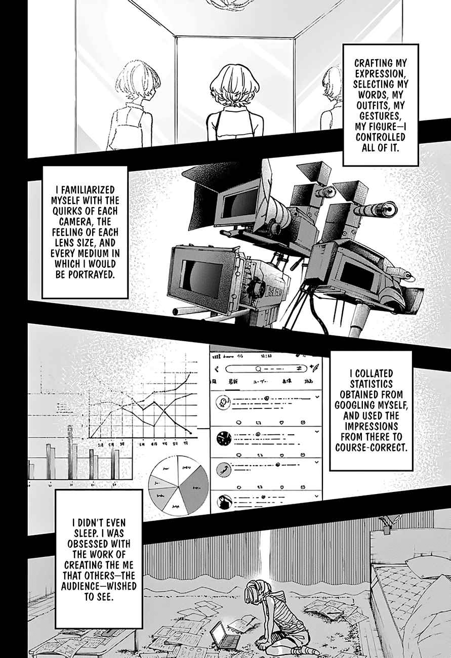 Page 13 of Chapter 21