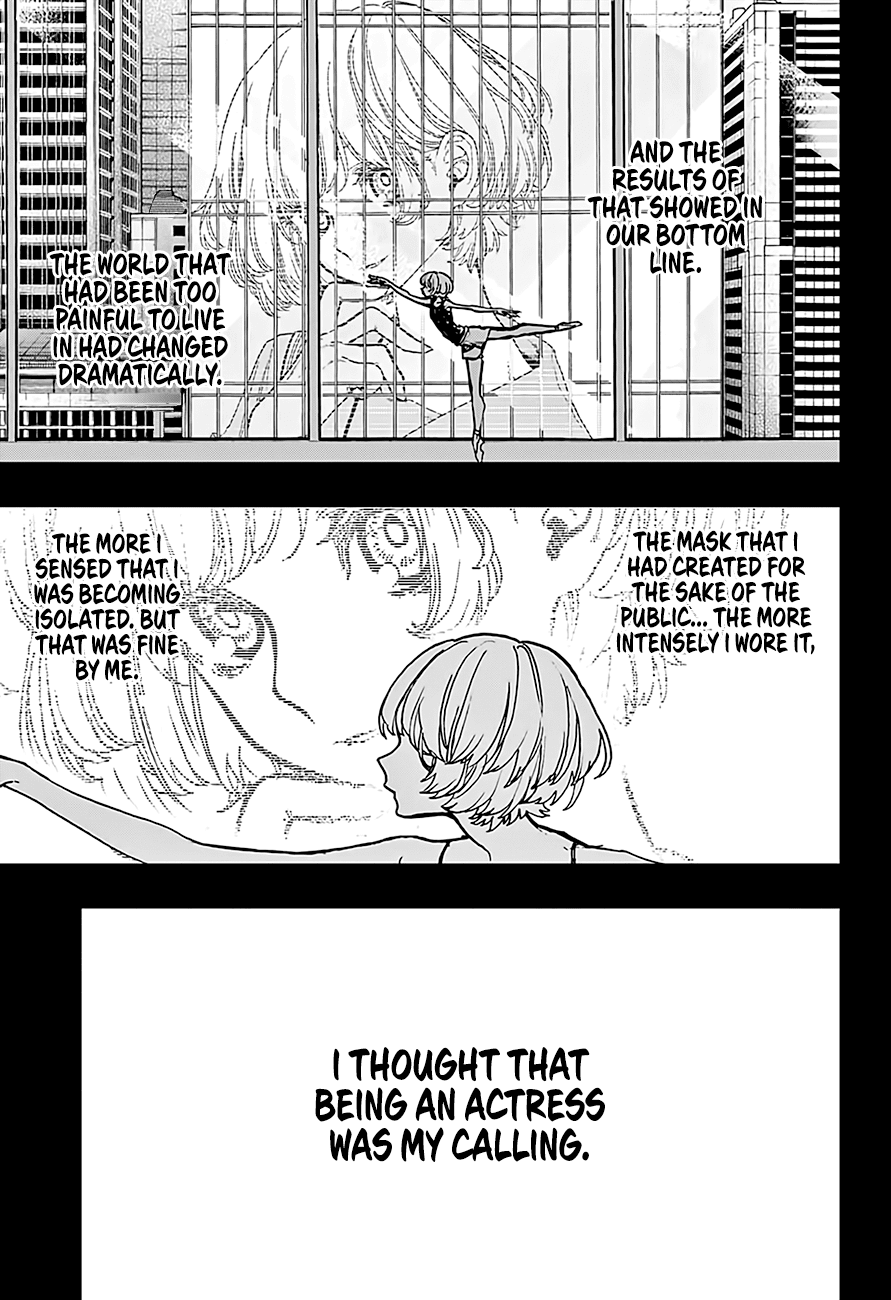 Page 14 of Chapter 21
