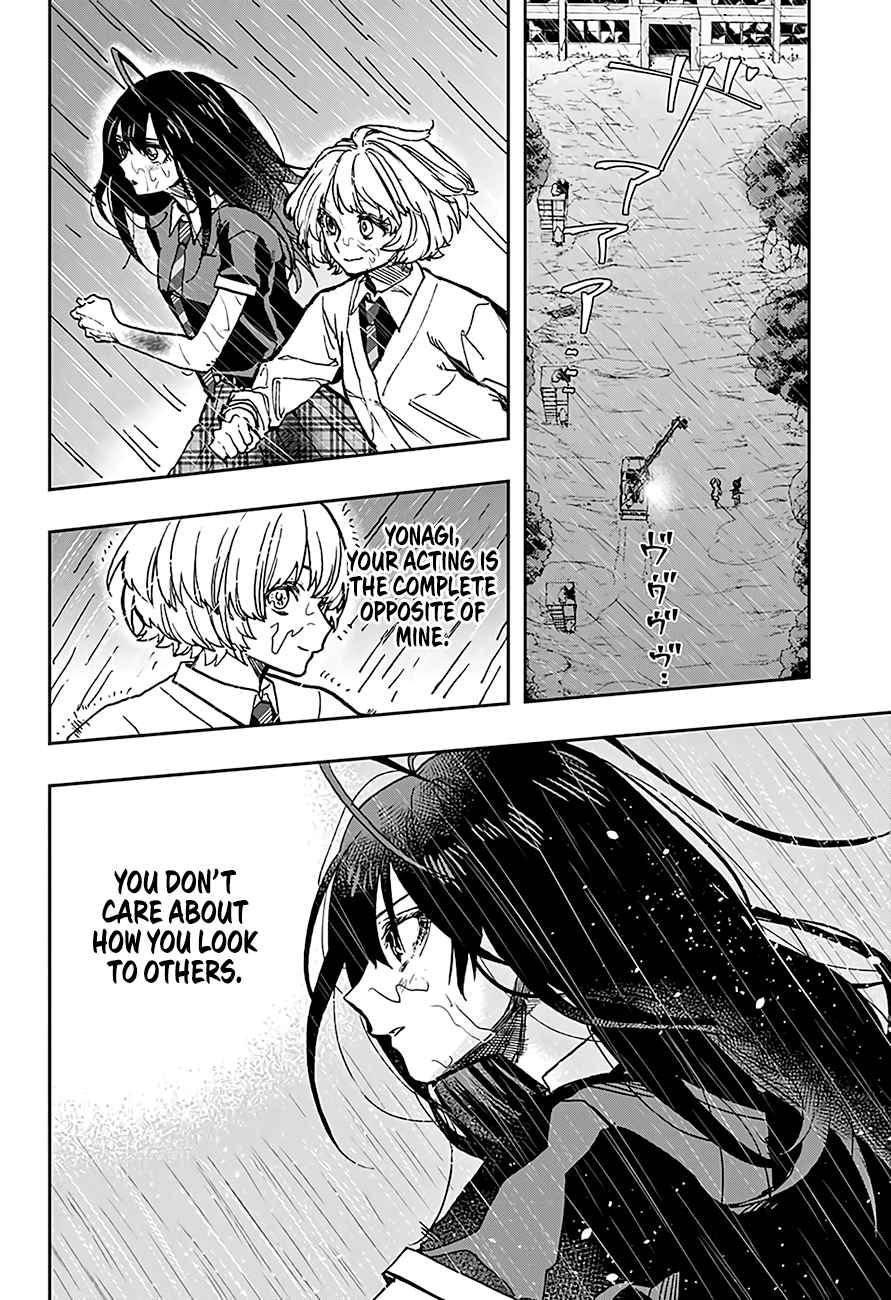 Page 15 of Chapter 21