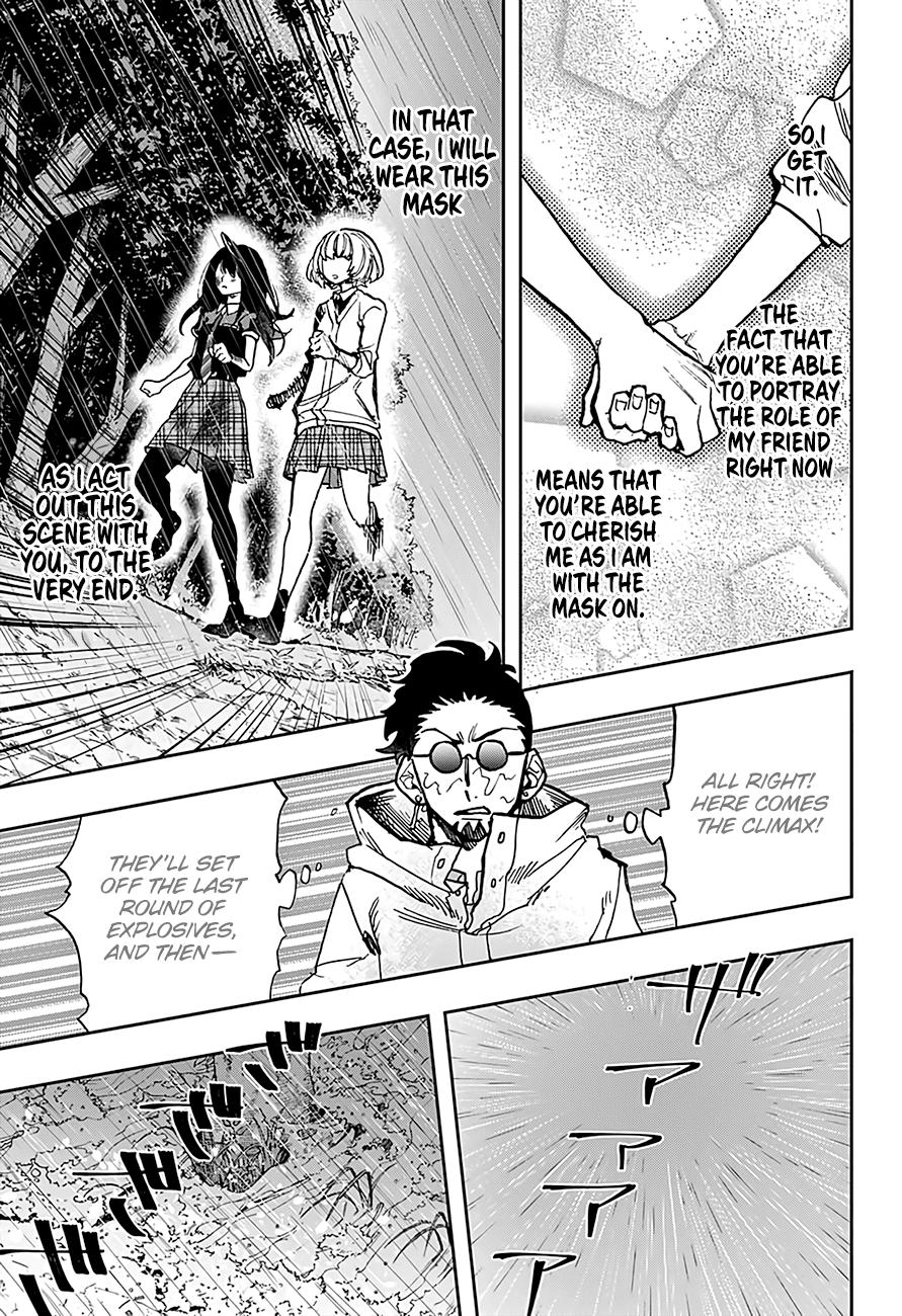 Page 16 of Chapter 21