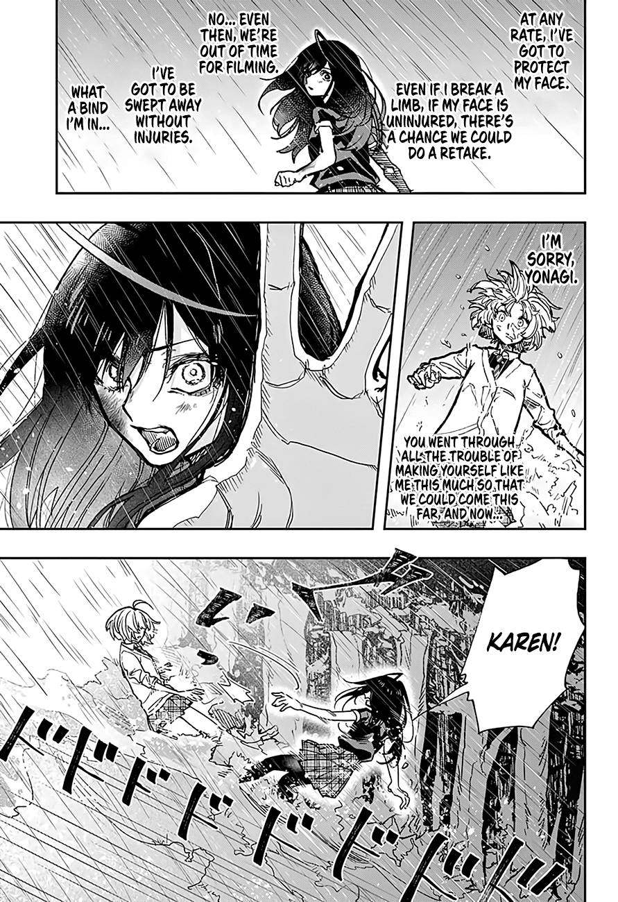 Page 18 of Chapter 21