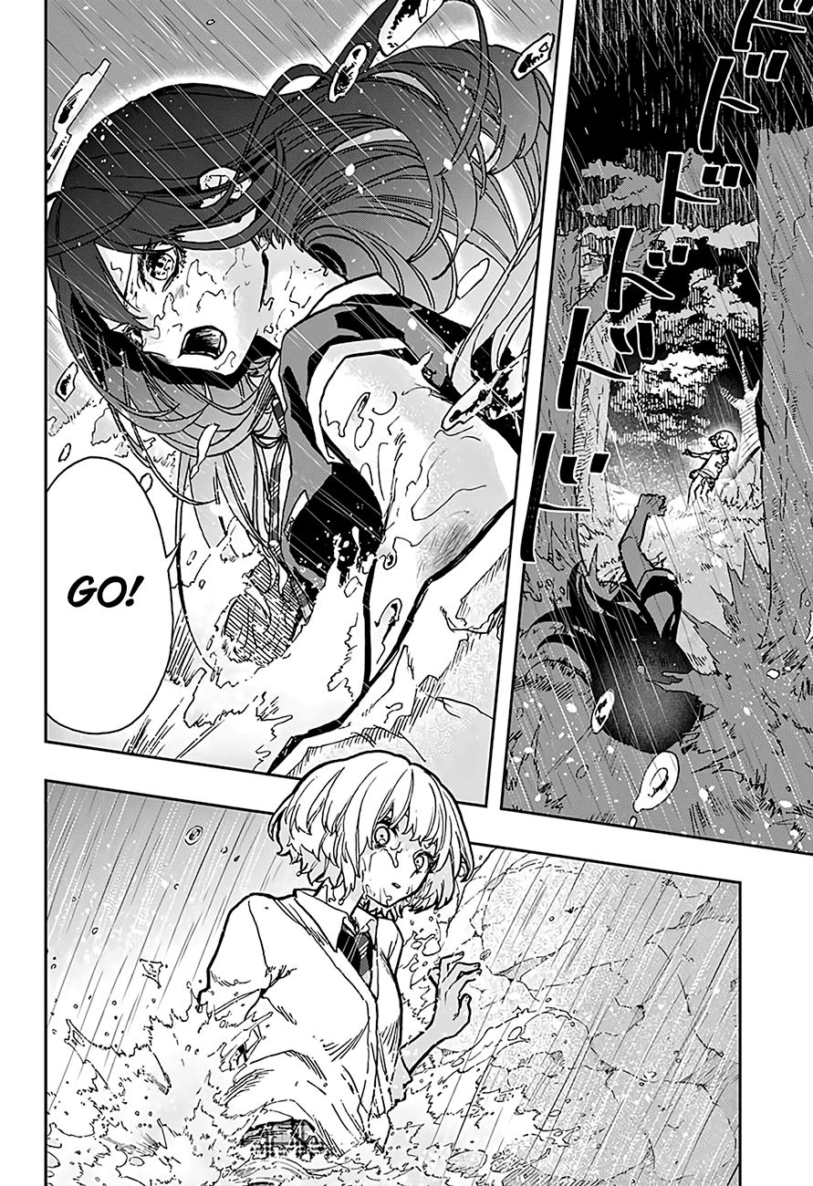 Page 19 of Chapter 21
