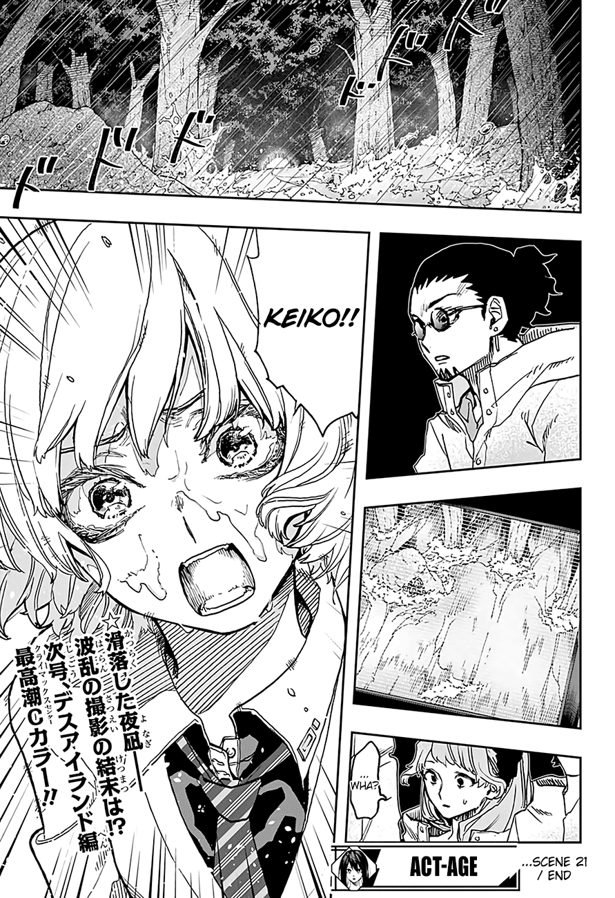 Page 20 of Chapter 21