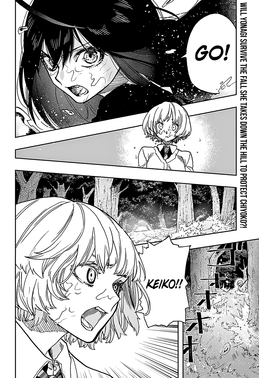 Page 3 of Chapter 22