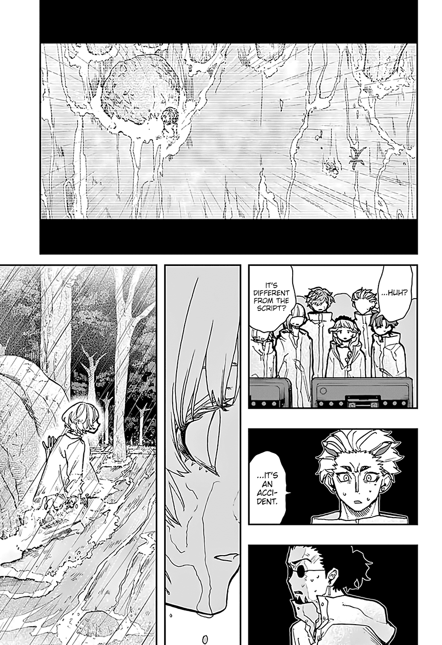 Page 4 of Chapter 22