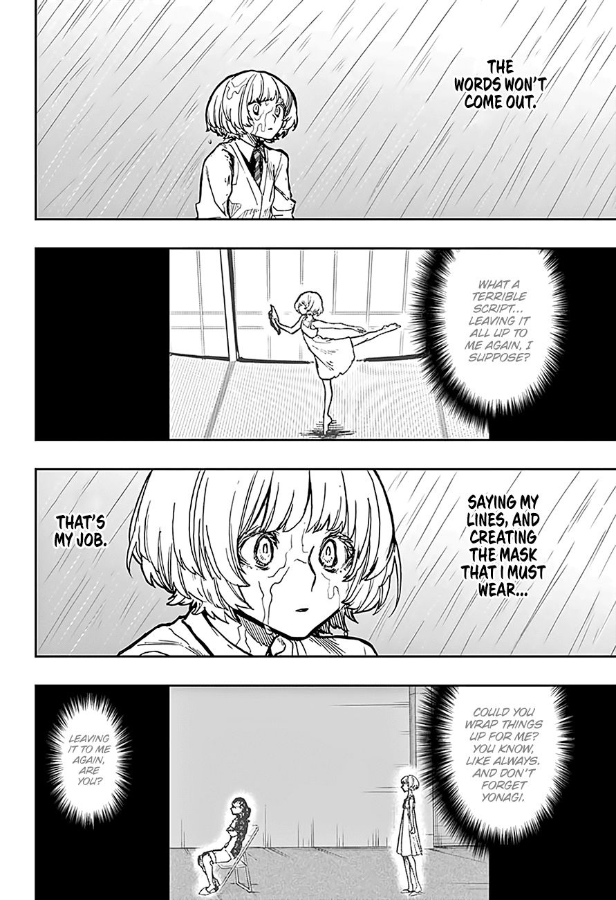 Page 5 of Chapter 22