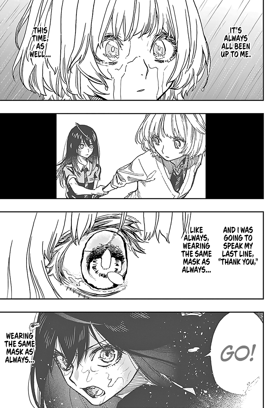Page 6 of Chapter 22