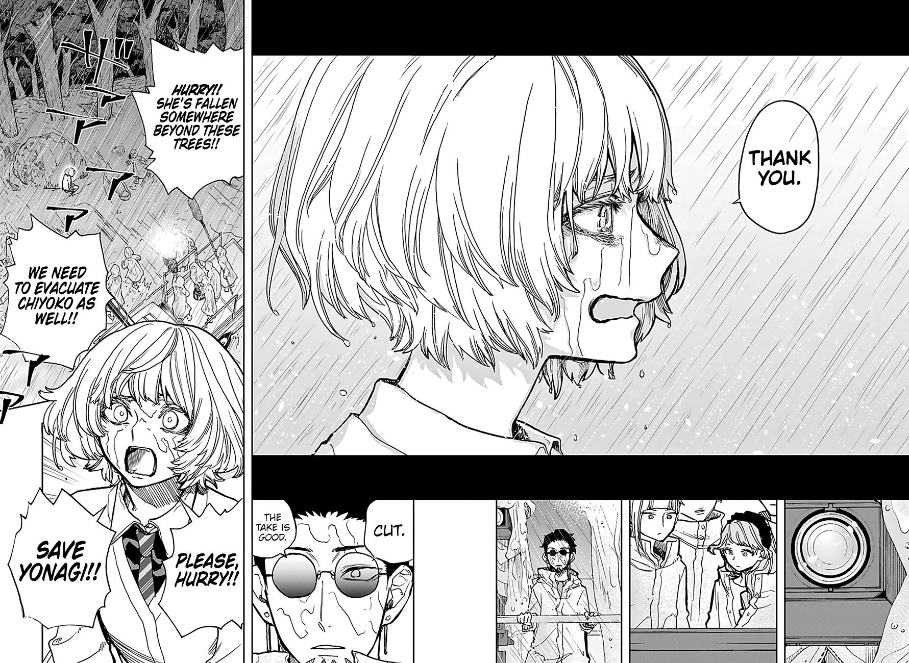 Page 7 of Chapter 22