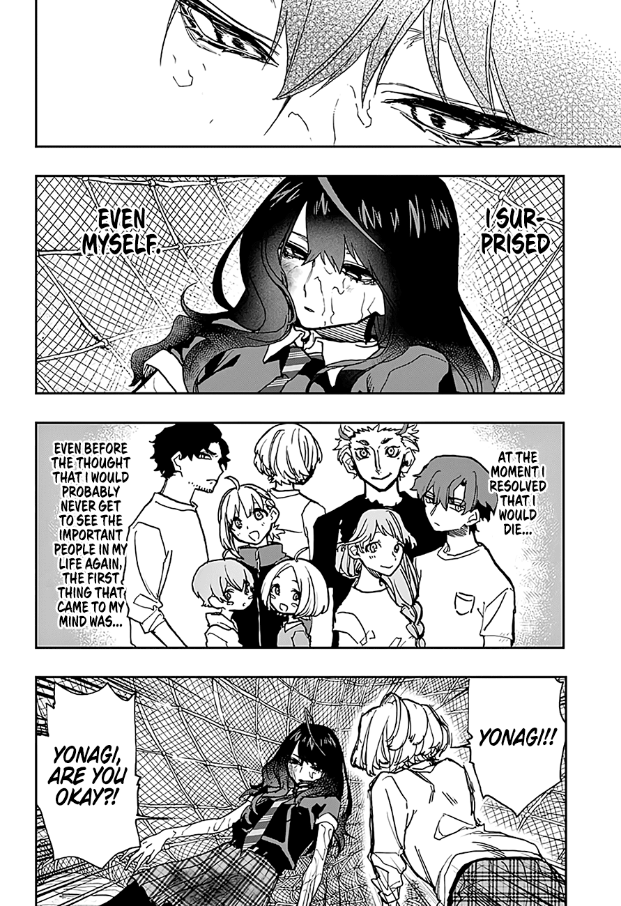 Page 8 of Chapter 22