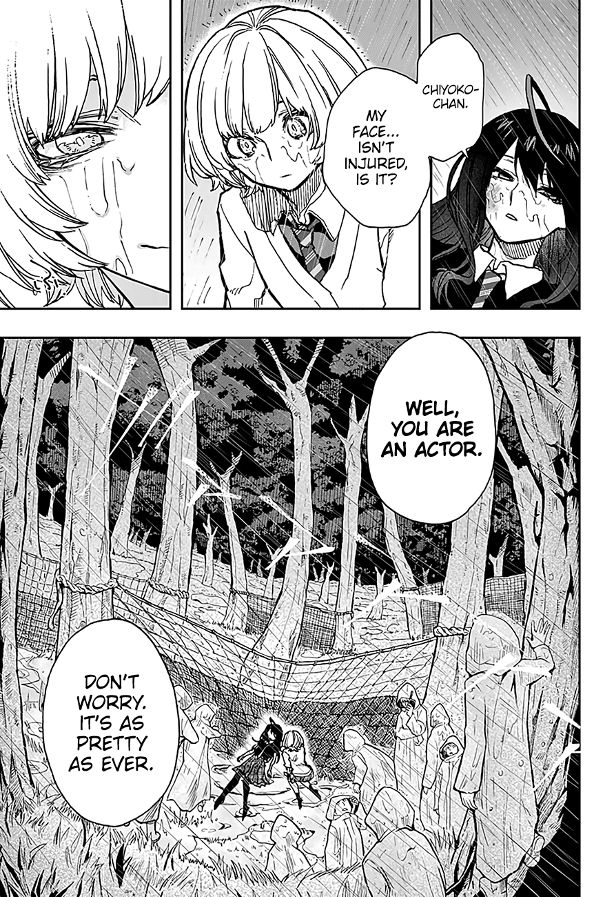 Page 9 of Chapter 22
