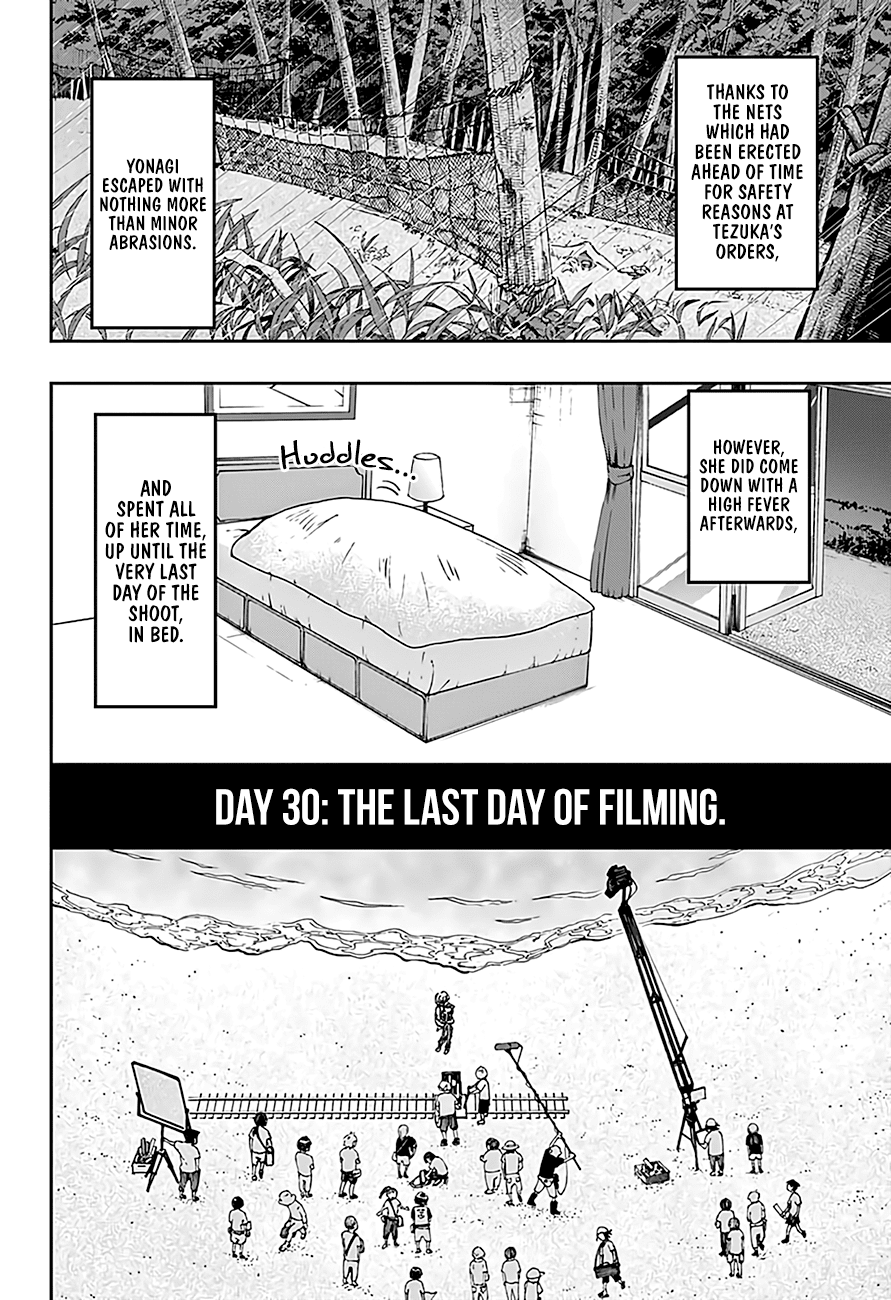Page 10 of Chapter 22
