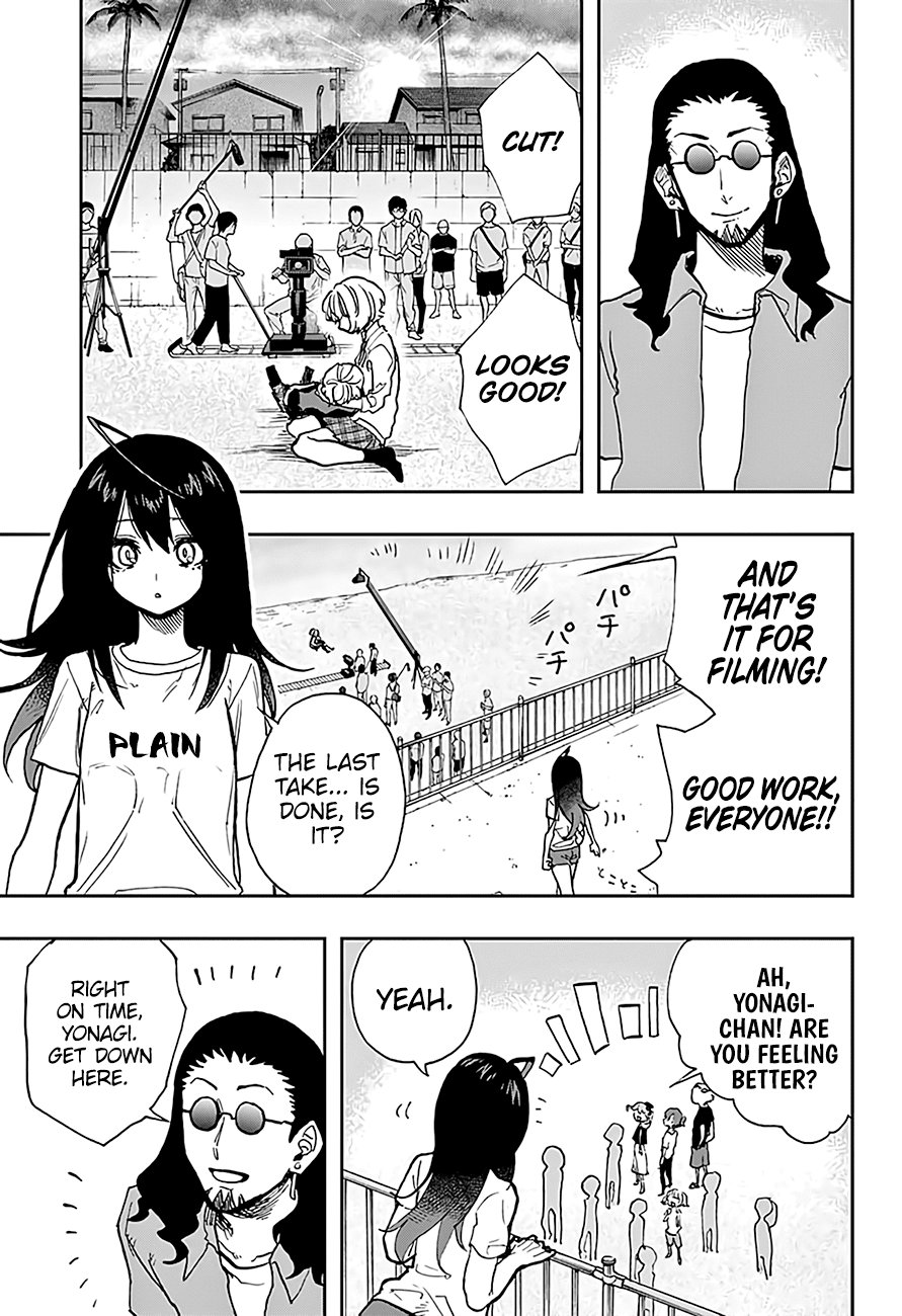 Page 11 of Chapter 22