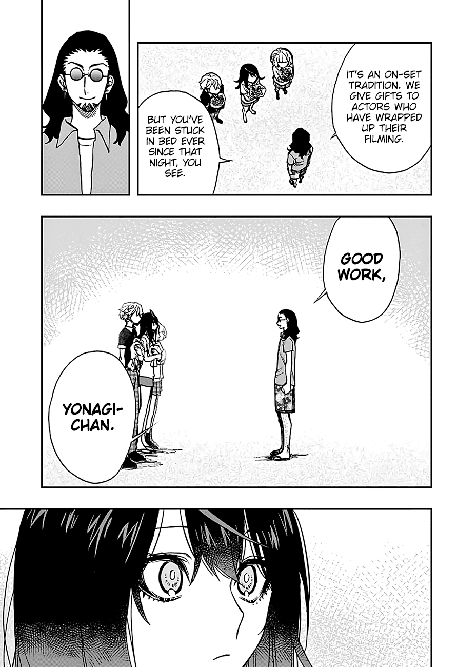 Page 13 of Chapter 22