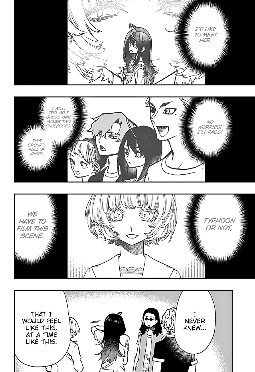 Page 14 of Chapter 22