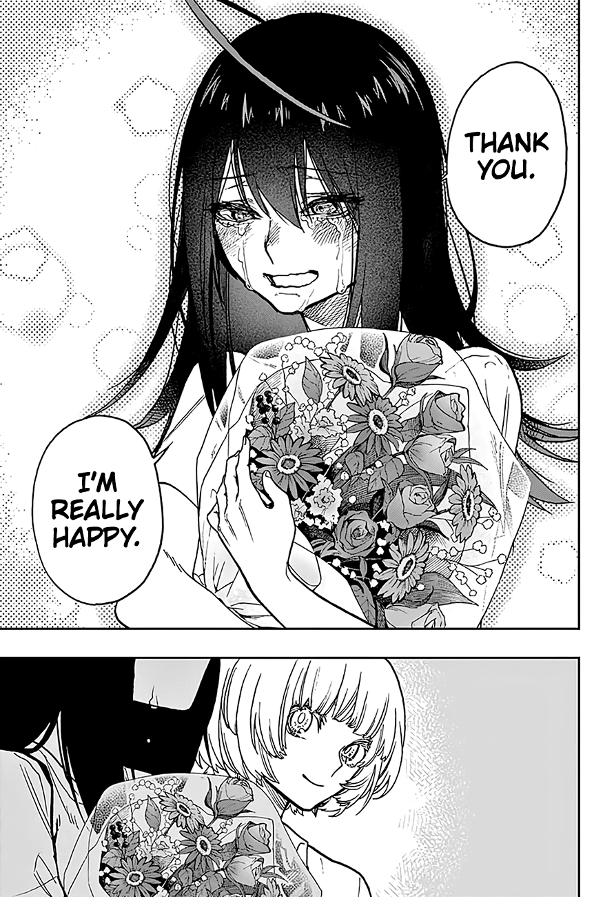Page 15 of Chapter 22