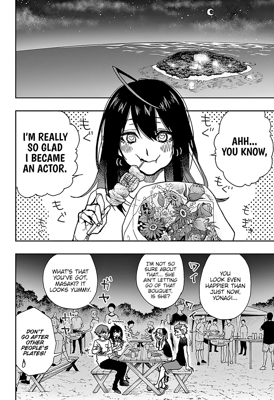 Page 16 of Chapter 22