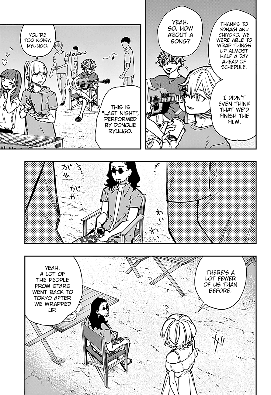 Page 17 of Chapter 22