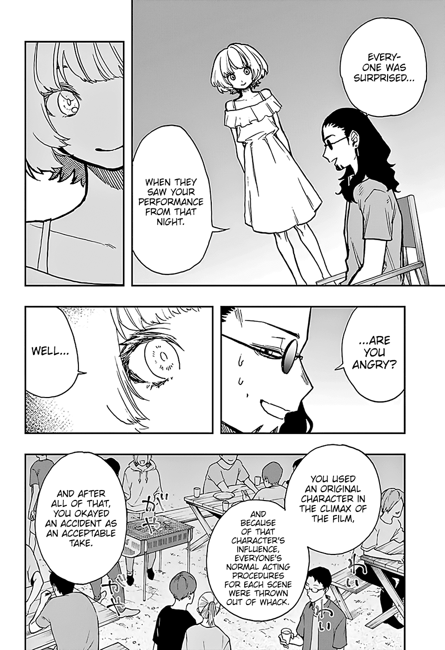 Page 18 of Chapter 22