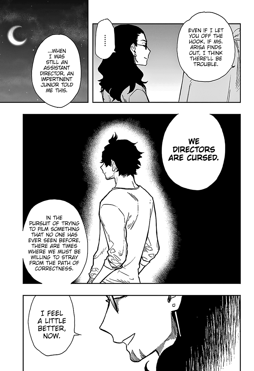 Page 19 of Chapter 22
