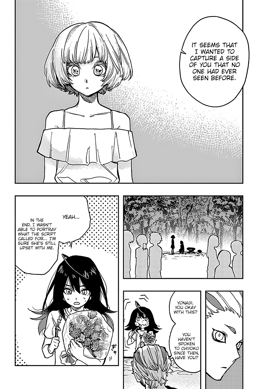 Page 20 of Chapter 22