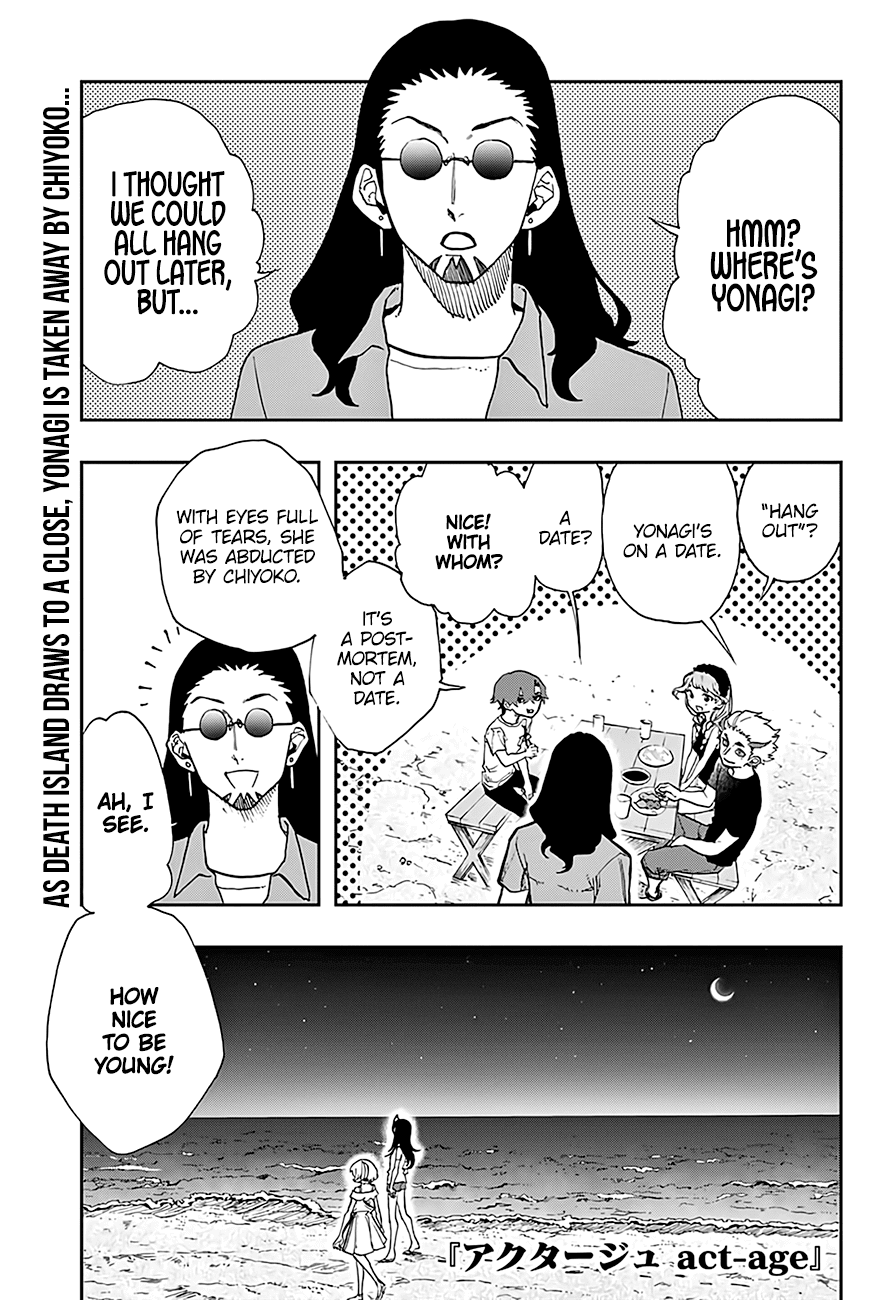 Page 2 of Chapter 23