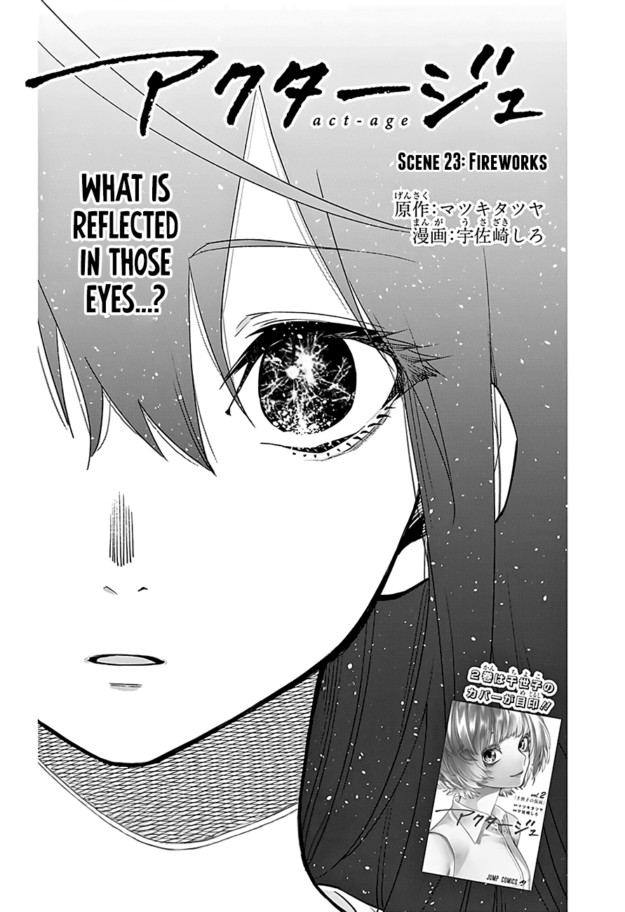 Page 3 of Chapter 23