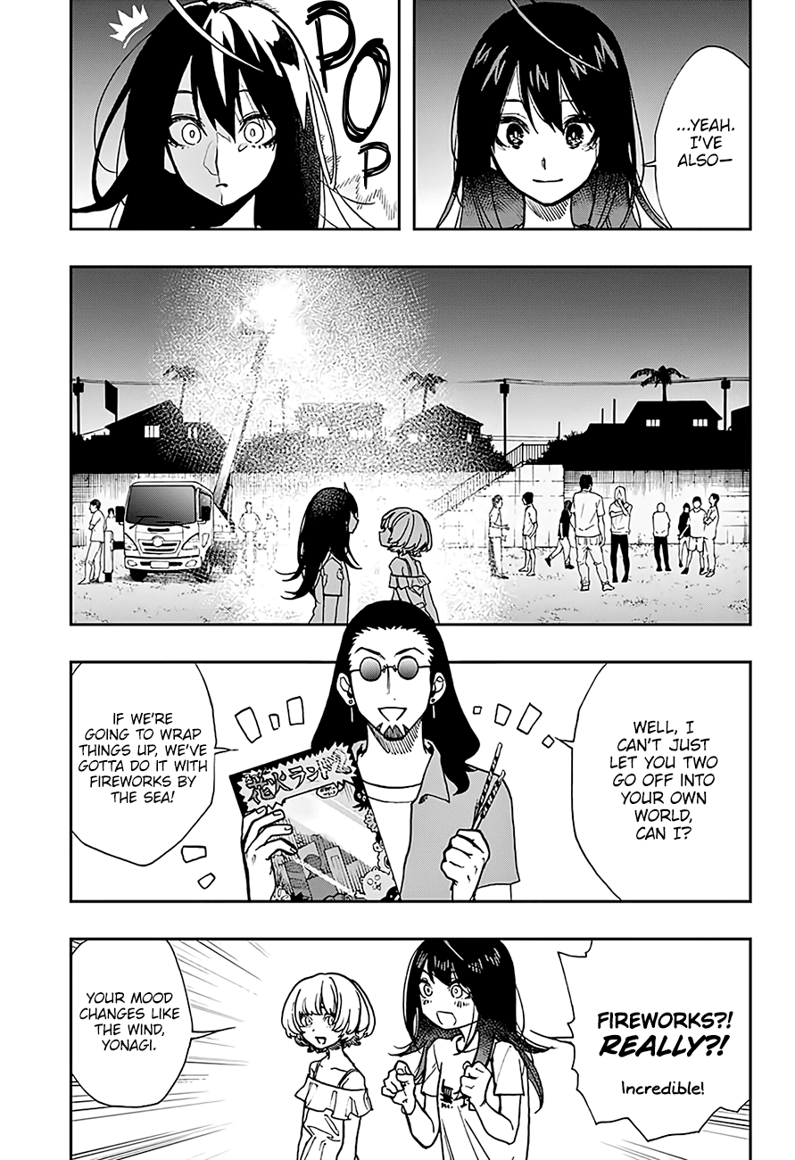 Page 6 of Chapter 23