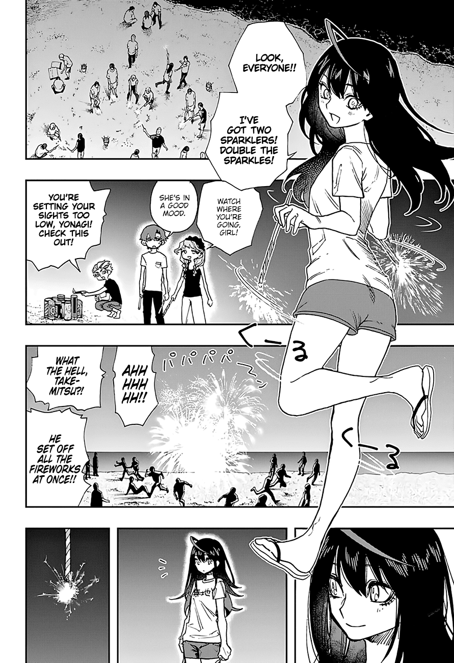 Page 7 of Chapter 23