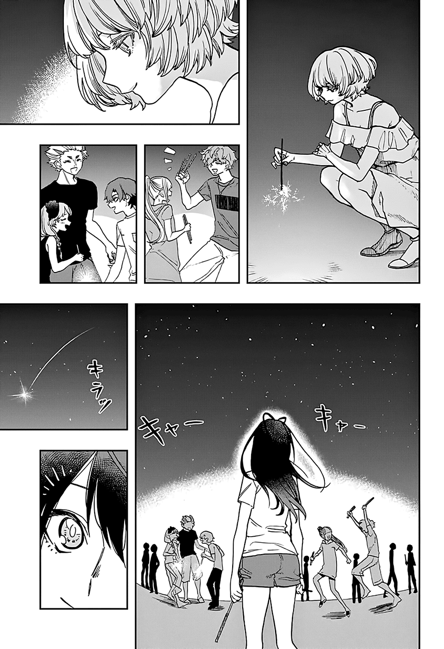 Page 8 of Chapter 23