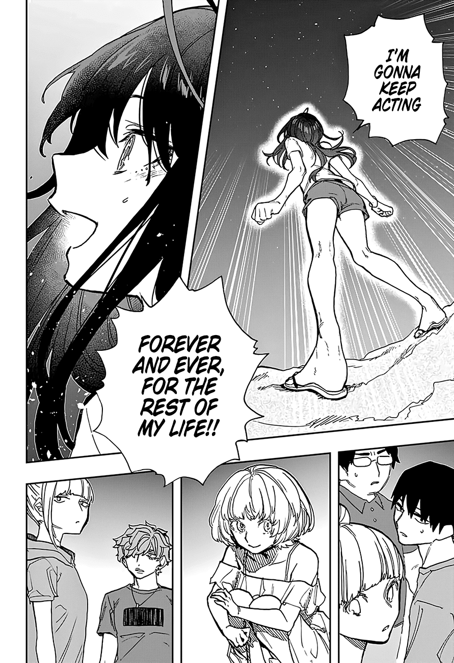 Page 9 of Chapter 23
