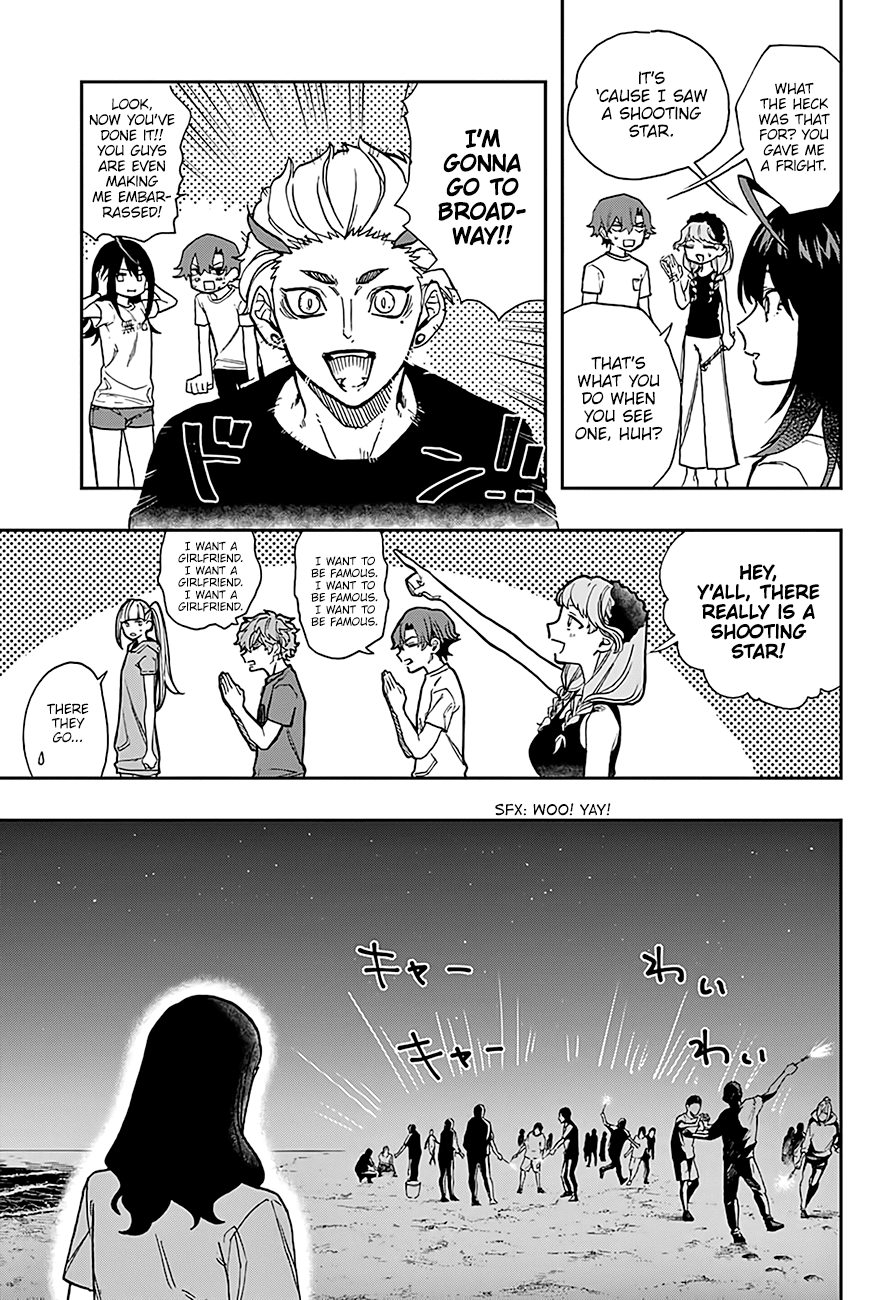 Page 10 of Chapter 23
