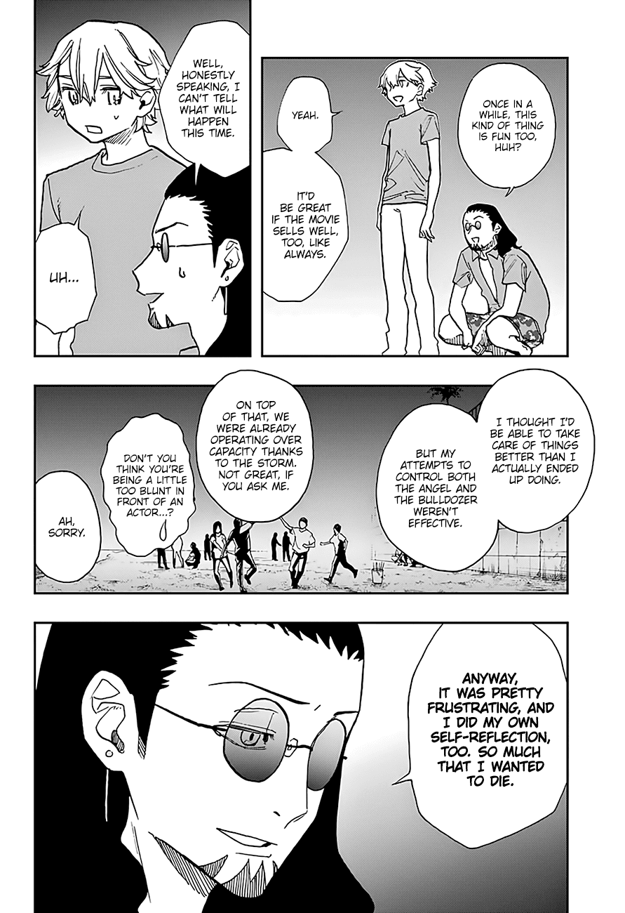 Page 11 of Chapter 23