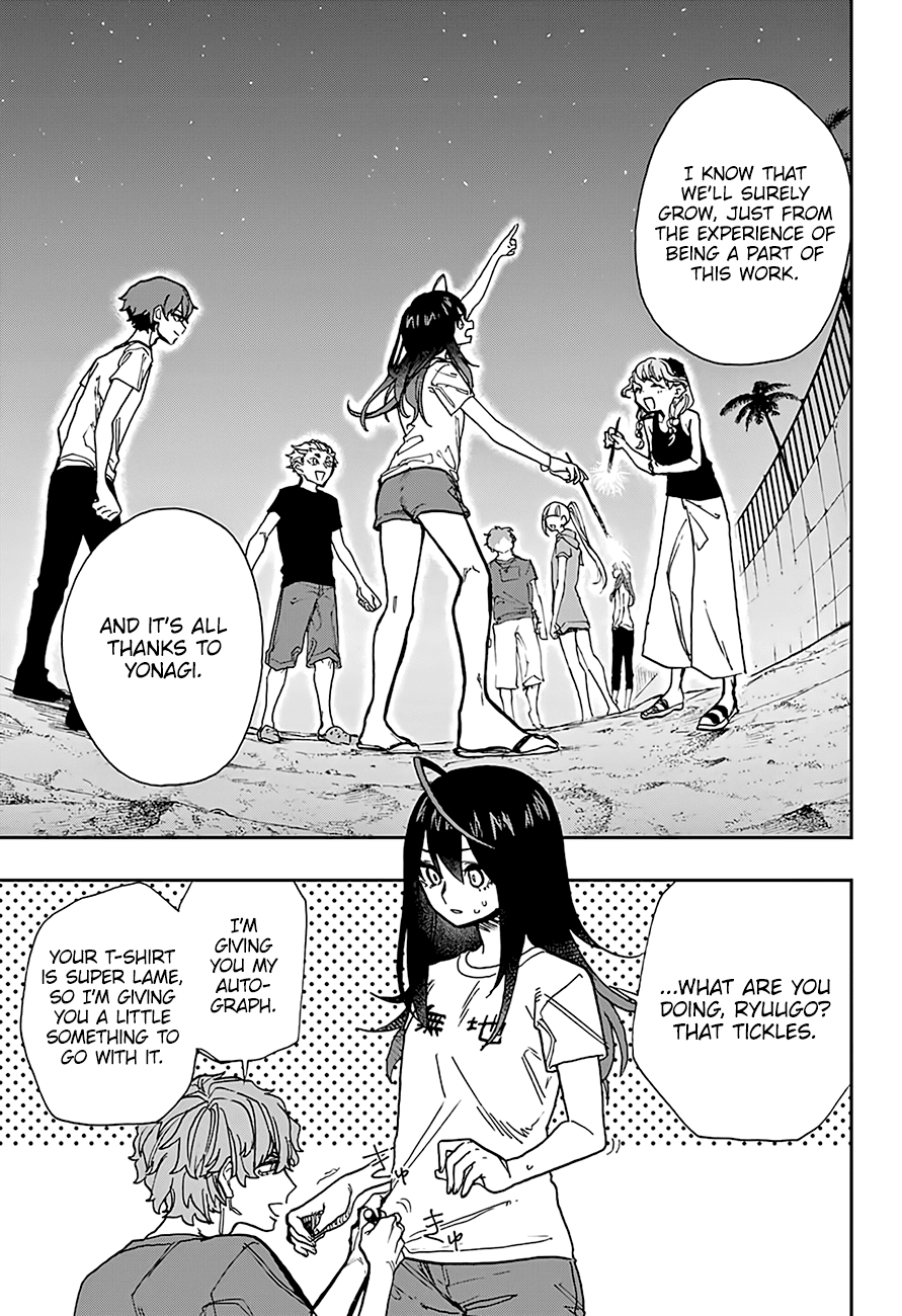 Page 12 of Chapter 23