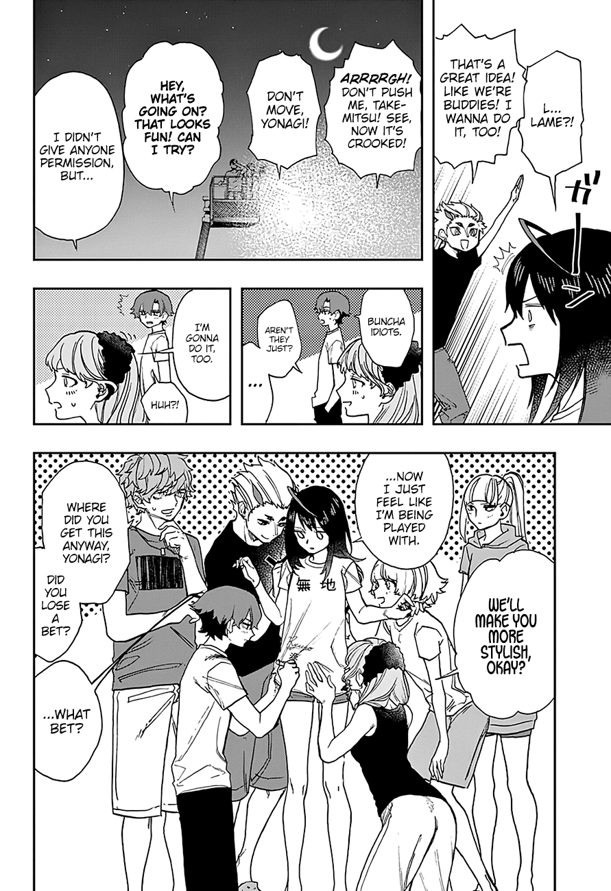 Page 13 of Chapter 23
